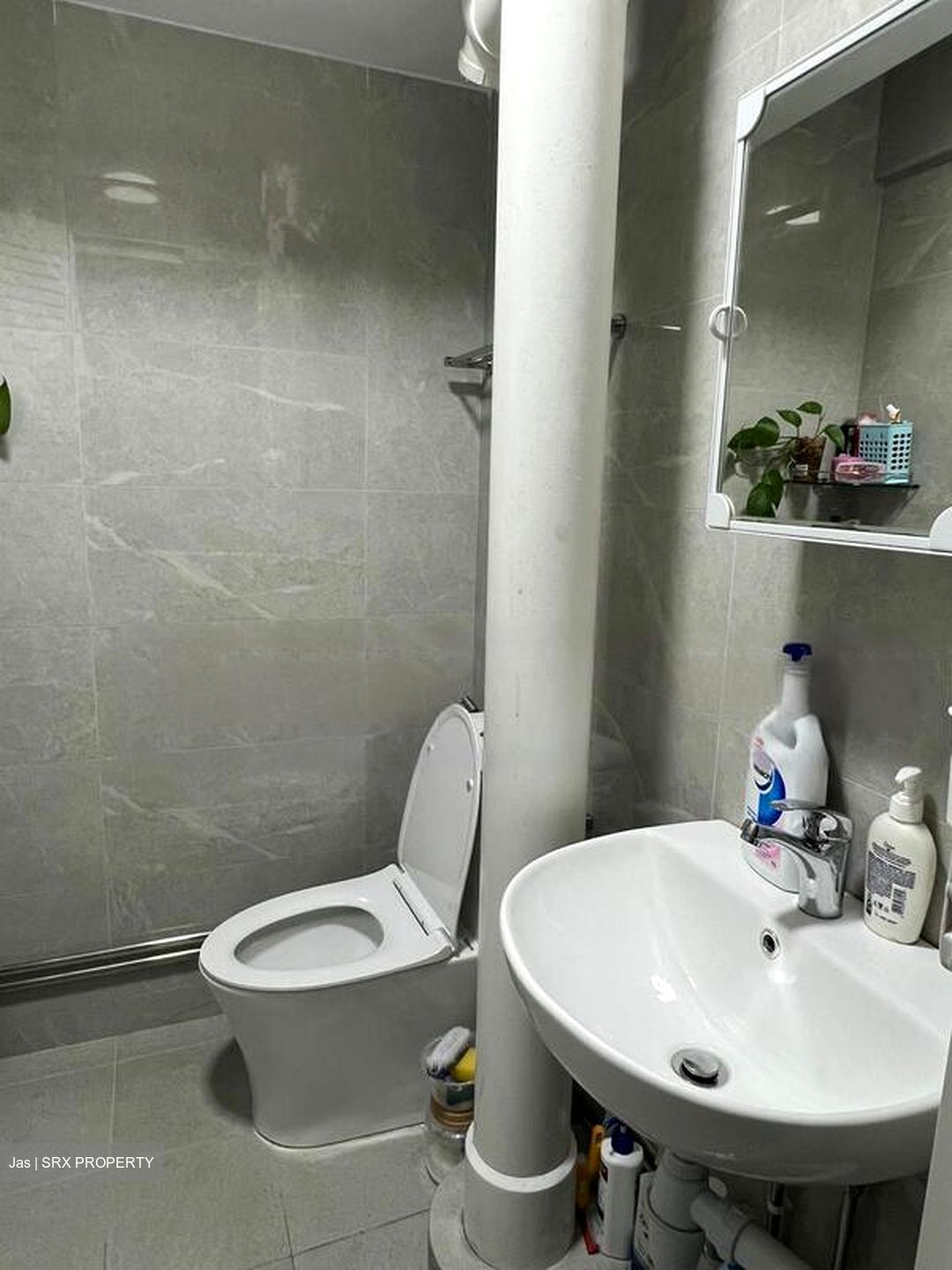 Blk 139 Bedok North Avenue 3 (Bedok), HDB 5 Rooms #462807981